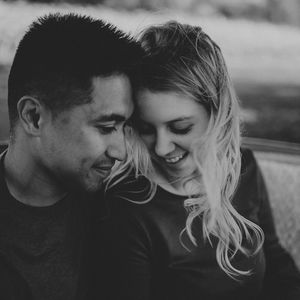 Meet your Posher, Abbigail